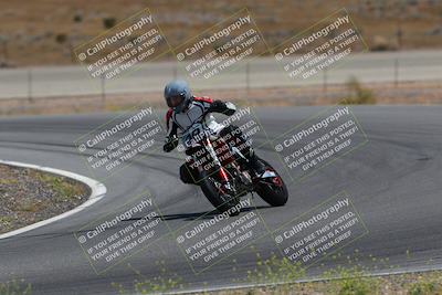 media/Jun-24-2023-2WTD (Sat) [[c7c232b220]]/Group B/Exit Front Straight/